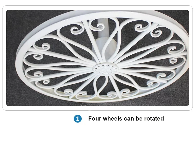 Фон для студийной фотосъемки с изображением весенней железной тыквы кареты Золушки садовые Свадебные украшения