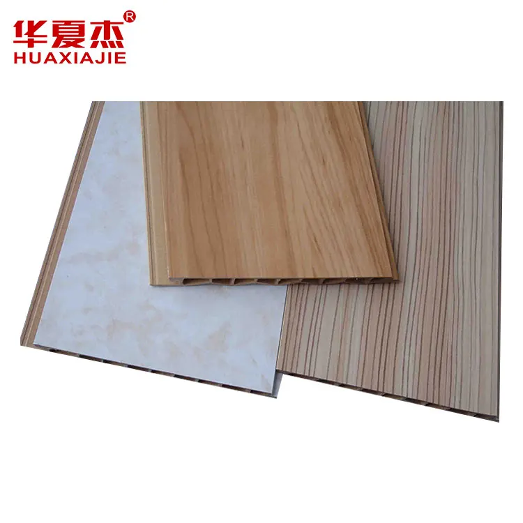 Оптовая продажа продуктов подгонять размер гофрированные пластиковые