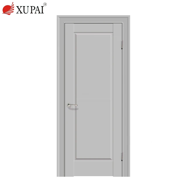 Exterior wooden doors for villas fancy single door designs