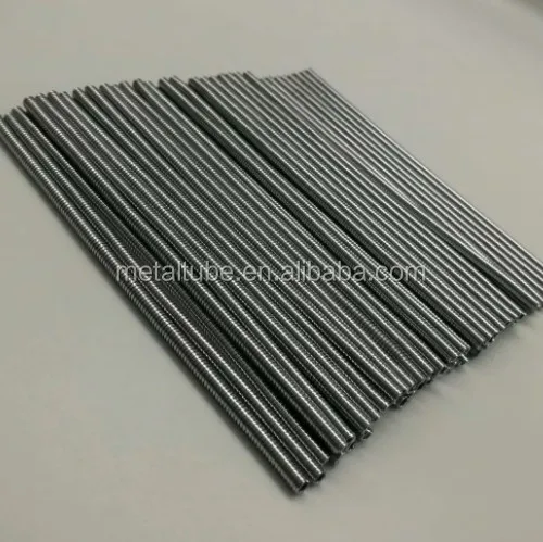 flexible gooseneck for headset microphone arm BAND