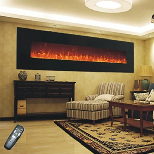 Free shipping to the United States, Canada master flame electric fireplace manufacturer