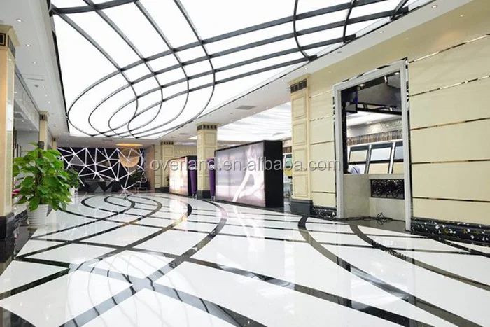 chinese foshan quartz stones