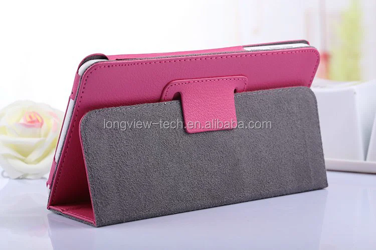 
7 inch 3G mid tablet wifi, FM, GPS, BT, 0.3M/2.0 camera MTK6572 CPU 