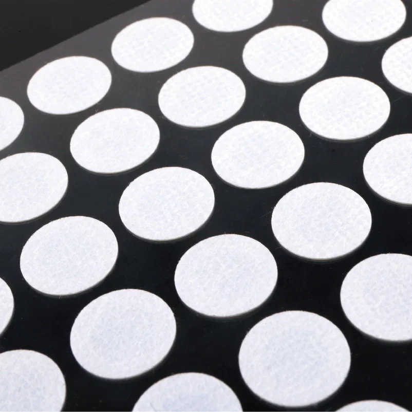 Creherit Q508 ePTFE Membrane Waterproof IP 68 Breathable Hydrophobic Vent Filter