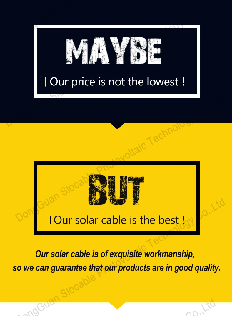 Slocbale solar cable 02