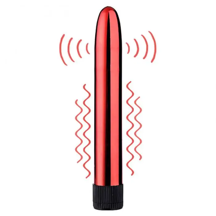  7 дюймов киска Массажер мастурбатор Эротические G-Spot карман клитор влагалище одноразовые Вибратор в виде пули для женщин Взрослый дешевый секс магазин