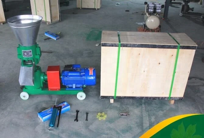 high quality brolier chicken feeders and drinkers home use poultry feeders for chicken feeding