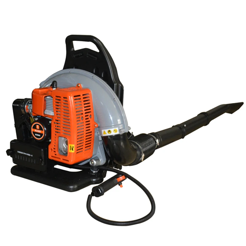 Высокое качество пылесос и воздуходувки с самым лучшим ценой