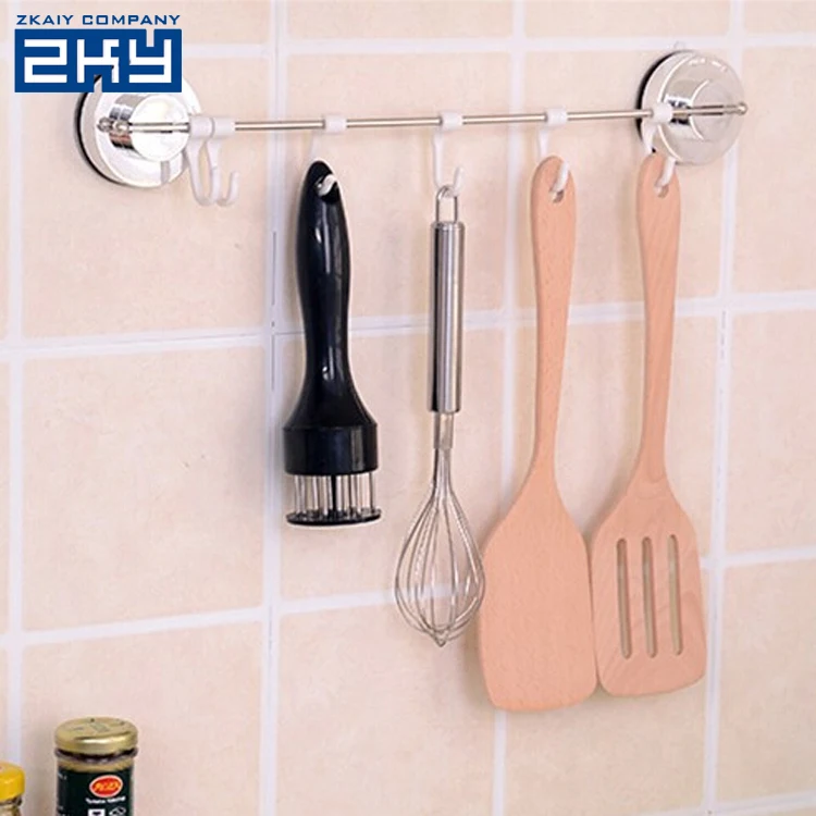 
Wholesale Stainless Steel Profession Meat Tenderizer Needle For Steak Kitchen Tools 