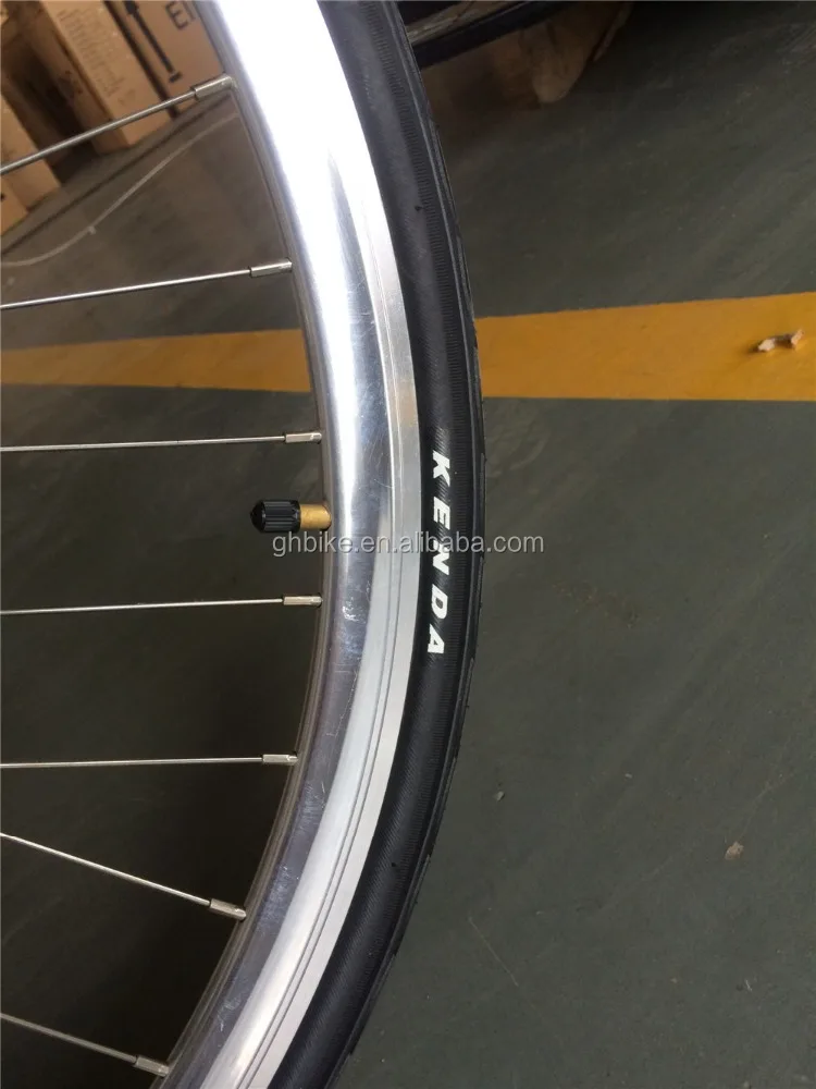 adult mens single speed retro bike vintage 4130 city bicycles hybrid chromoly bikes