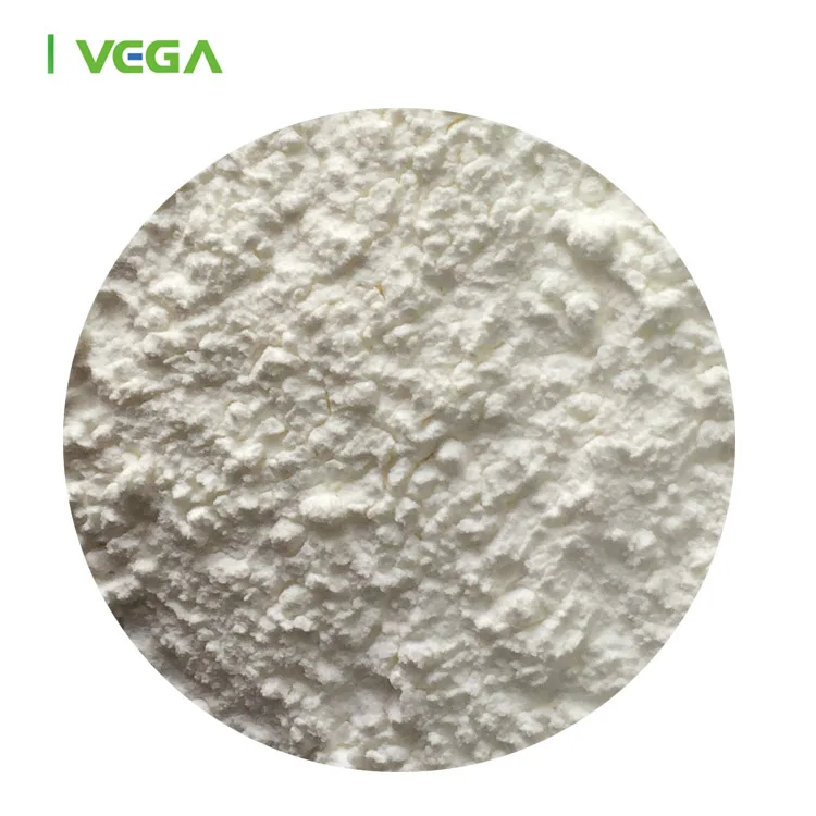 
VEGA High Quality Feeding premix coated Compound supply MIAVIT compound organic acid acidifier 