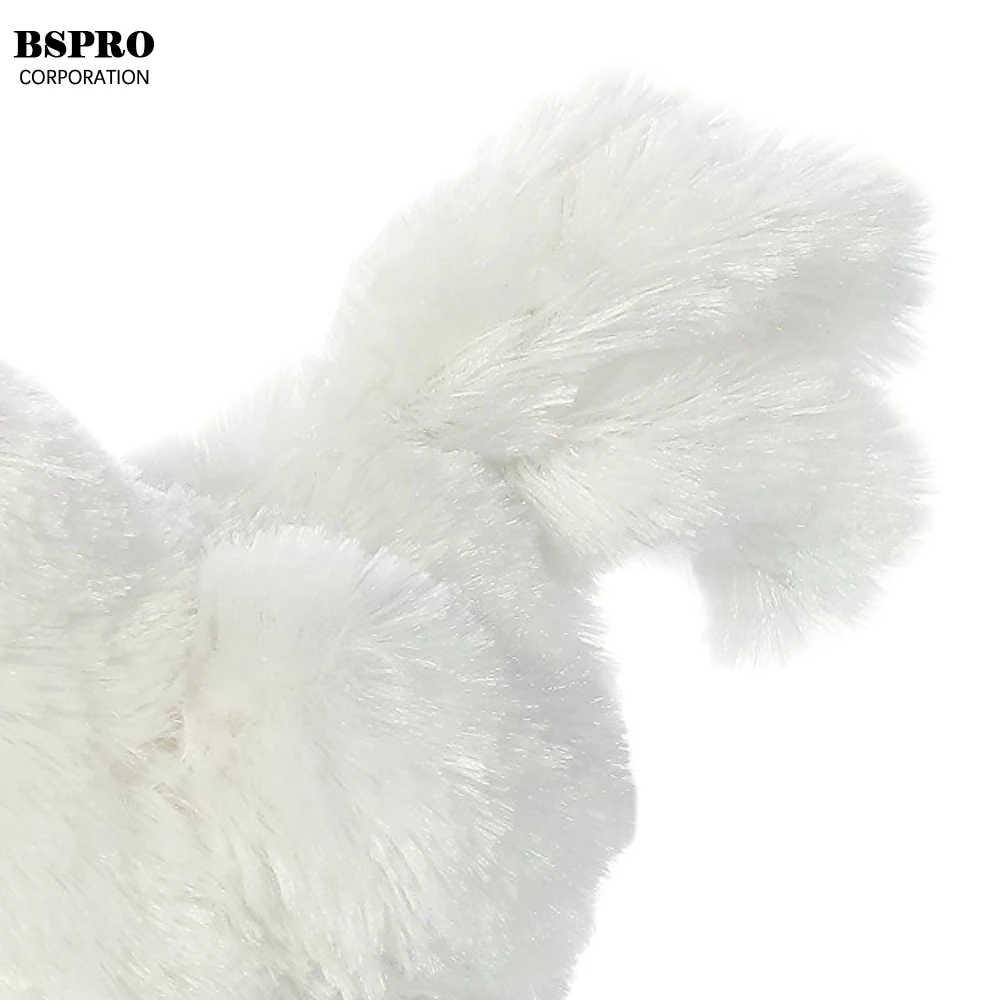 BSpro #CC18NV2858 cook plush toy stuffed chicken toy custom animal plush toy