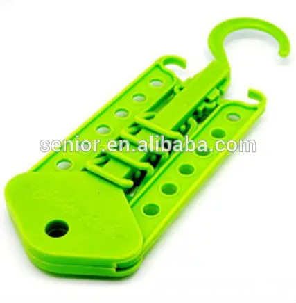 горячее надувательство и многофункциональные magic вешалка пластиковые вешалки одежда сушилка