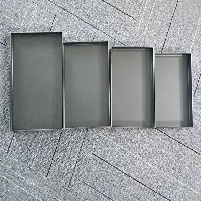 Custom Made Stainless Steel Perforated Baking Tray Sheet Pan Dehydrator Tray Drying Dryer Pan