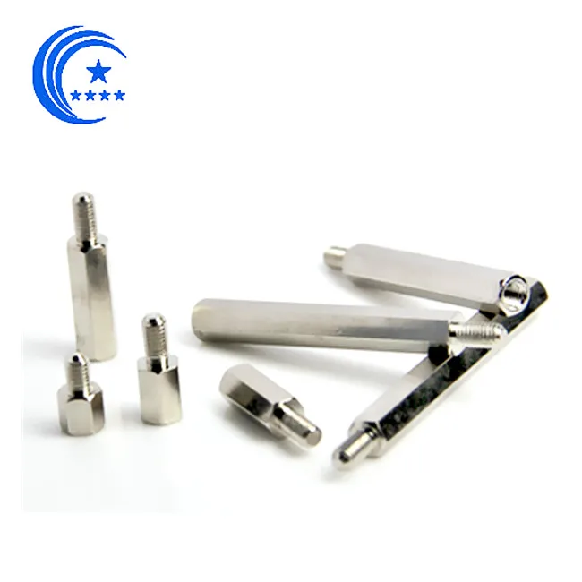 Hex PCB Standoff, standoff screw,standoff bolt
