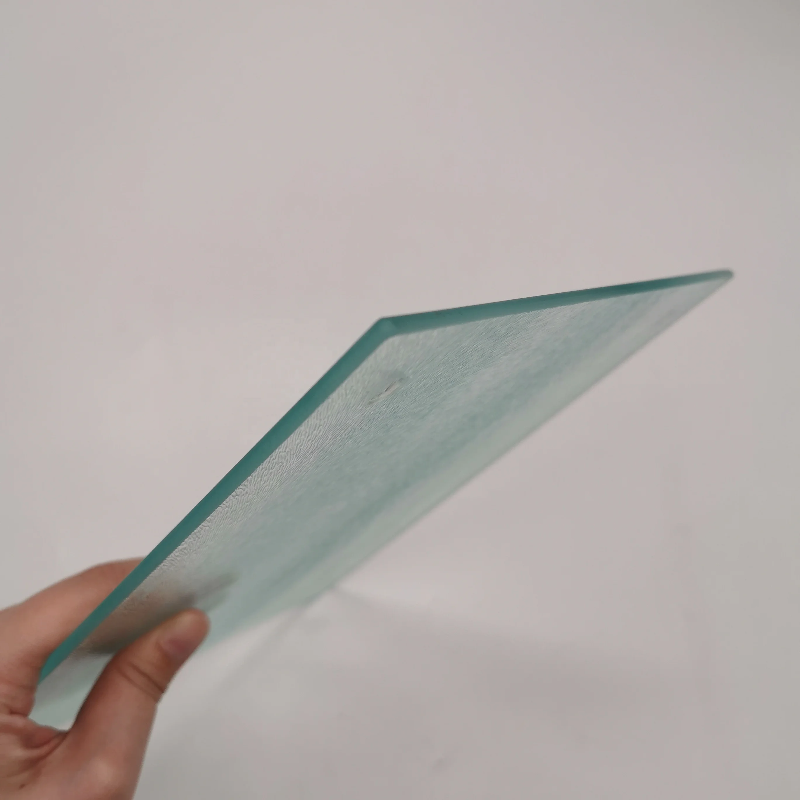 kitchenohn boos cutting boards best john boos cutting boards