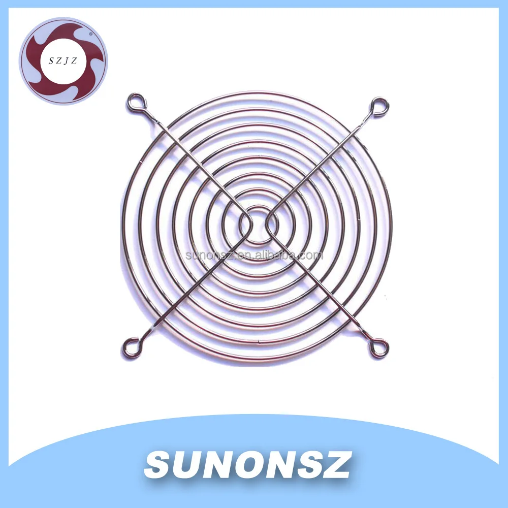 80 мм 90 120 металлическую решетку