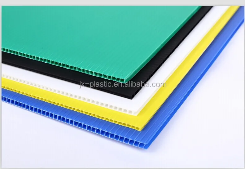 2 мм 3 мм 4 мм 5 мм 6 мм 7 мм 8 мм 9mm10mm pp рифленый лист рифленый листовой пластик