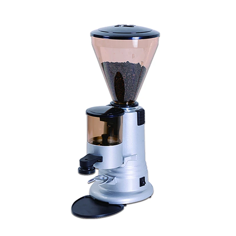 
largescale crushing blade coffee grinders for cafe shop portable coffee grinder machine 