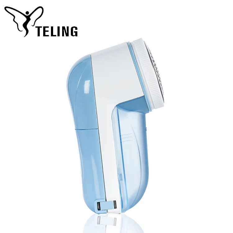 Home use Professional Rechargeable Cloths Battery Shaver Lint Remover