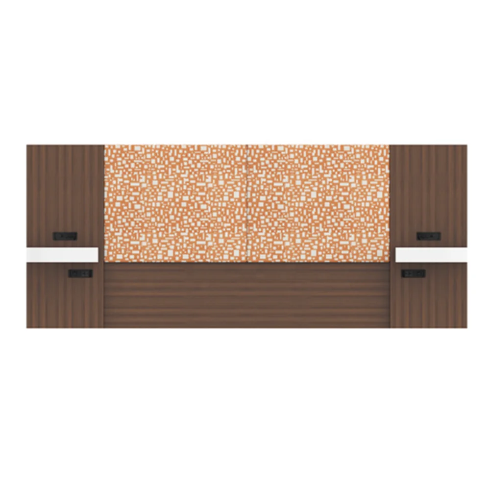 Wholesale customized china king size holiday inn hampton inn sleep inn hotel furniture