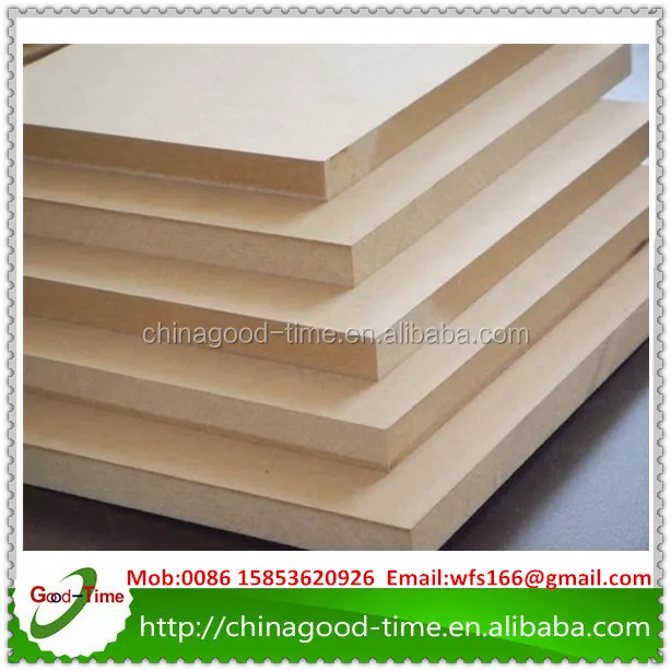 price mdf board