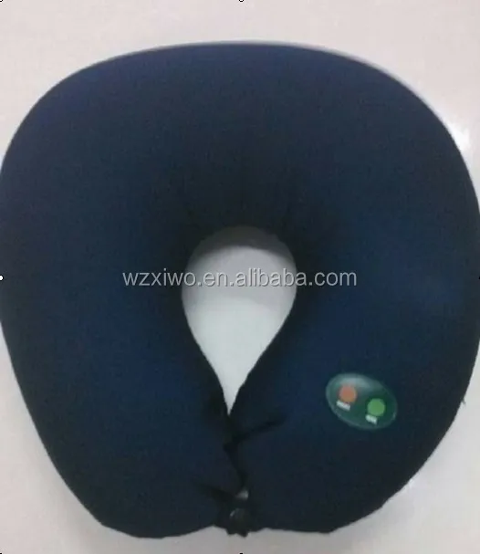 6 model neck massage pillow instrument device health care products