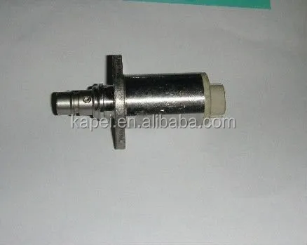 Control Valve for scv valve 294200-0042 294200-0041 294200-0040