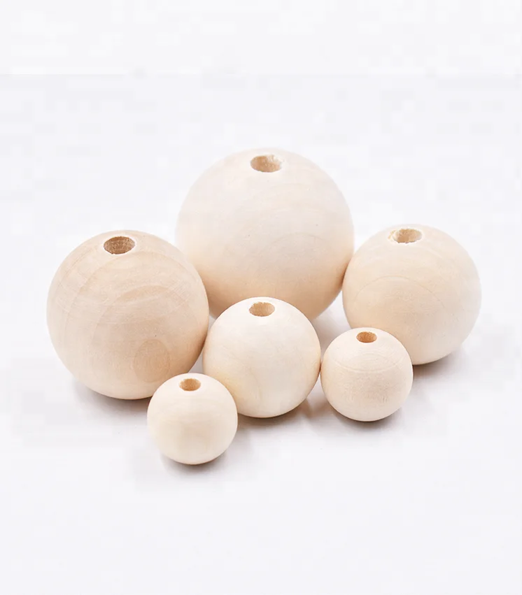 Factory Best Selling Wholesale Cheap beads for making jewellery