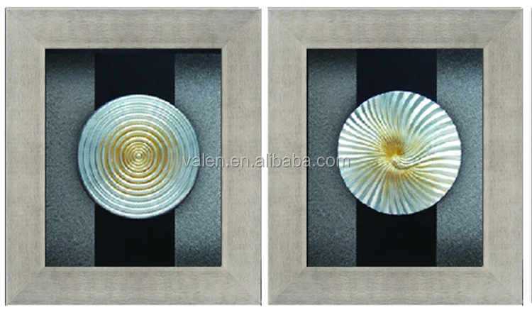 60x60 см абстрактная африканская рельефная художественная живопись для гостиной