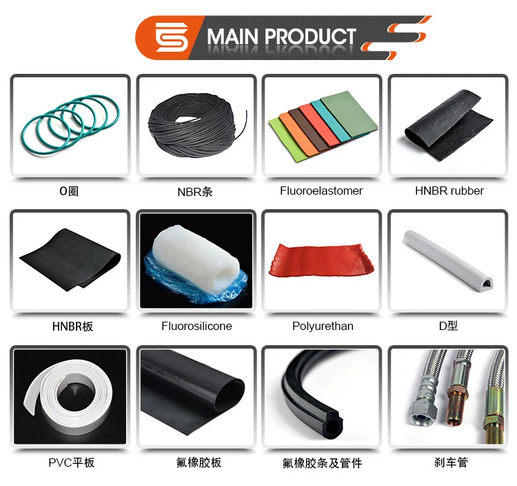 fluoroelastomer (10)