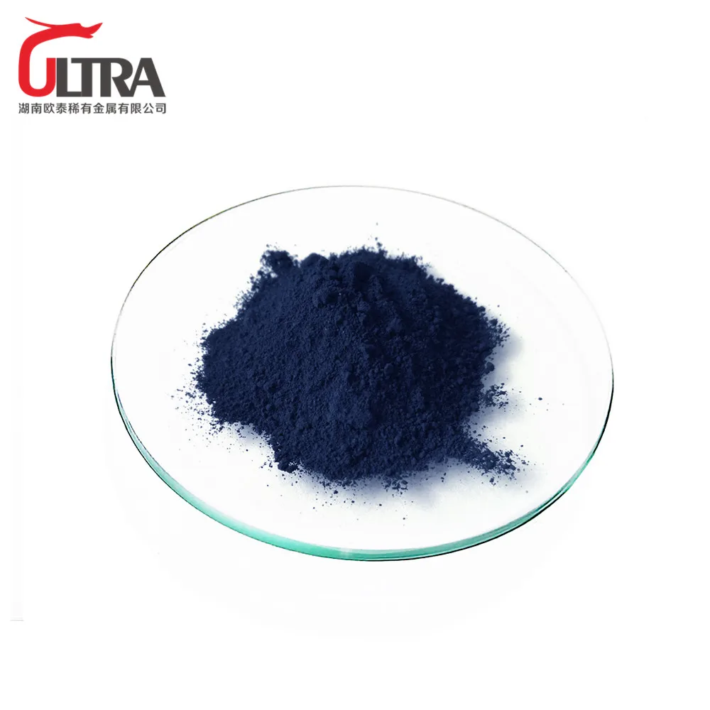 Высокая чистота осмиум OS порошок, драгоценные металлы осмиум Ir Rh Ru порошок