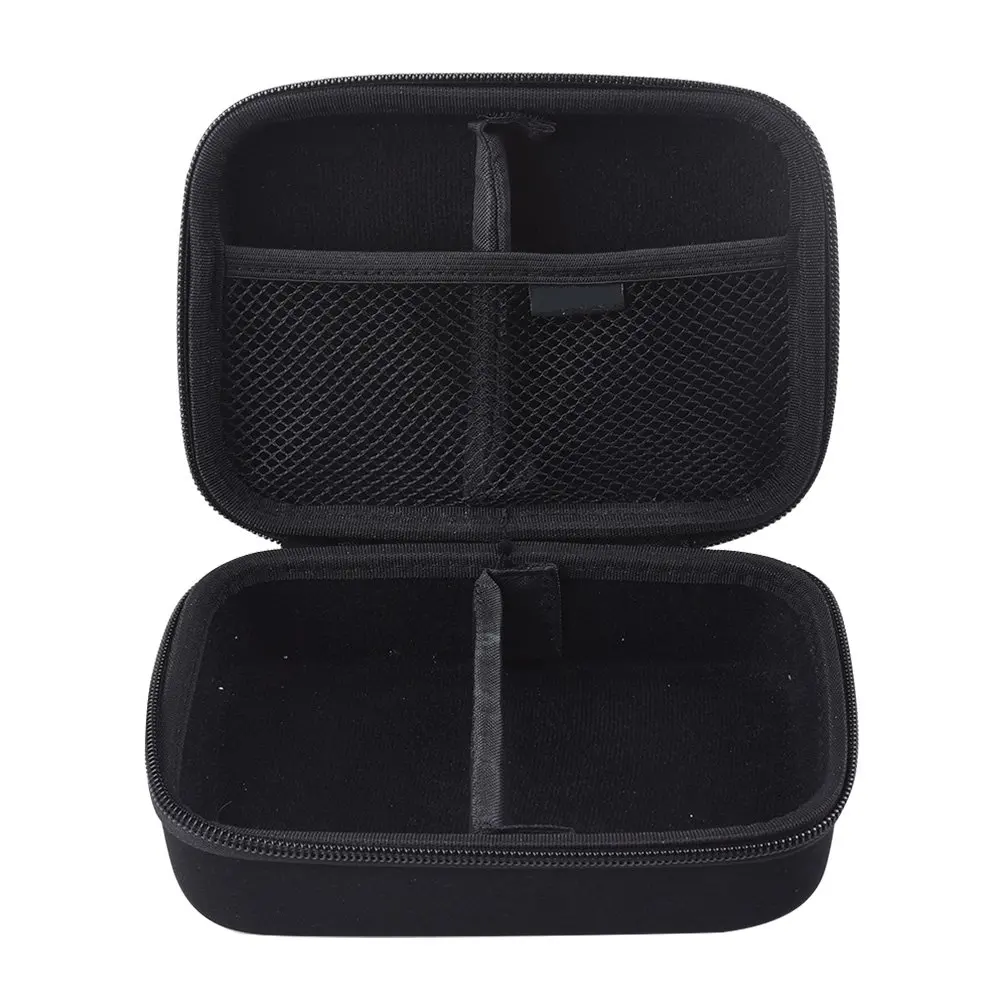 2022 Hot Sale Custom Hard EVA Storage Carrying Case for Playing  Card