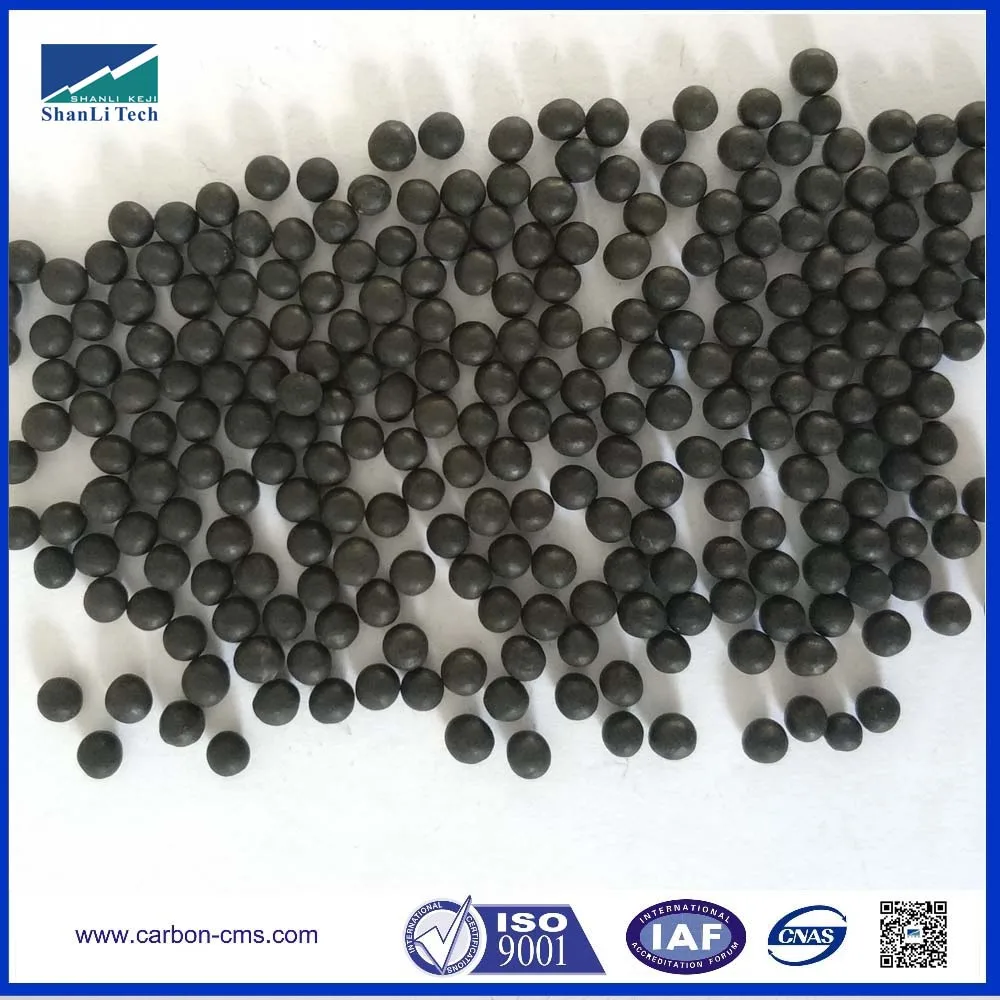 0.3% и 0.5%-палладиевый катализатор цена поставщика SL-HA