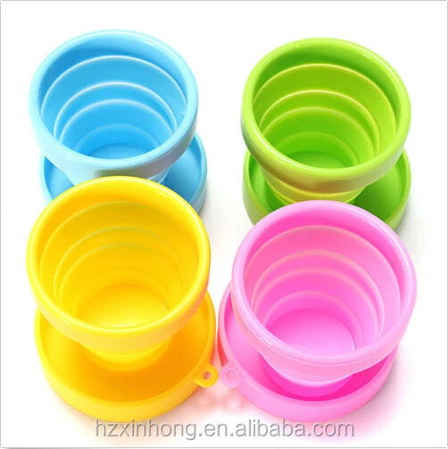 2022  hot sale  silicone bubble tea cup