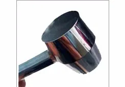 OEM молоток для строительных лесов по оптовой цене из