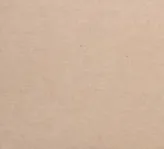 Wholesale Recycled Kraft Paper Folder Business Office School A4 File Pockets Folders Custom Logo