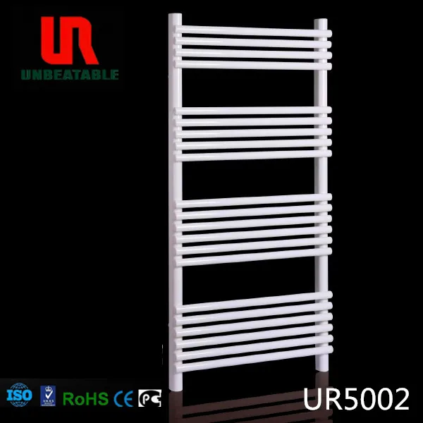 Полотенцесушитель UR5002-550/1600