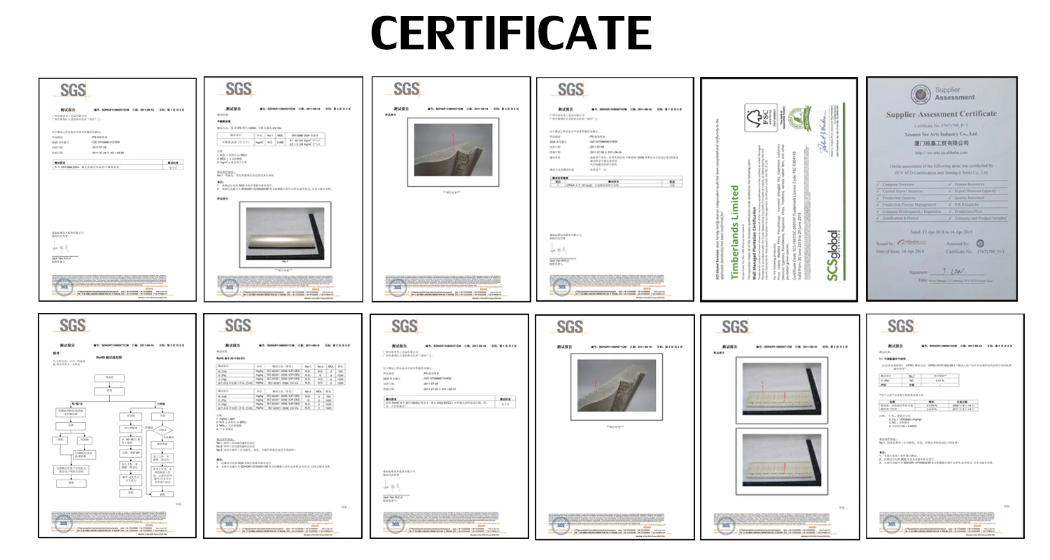 Handmade wall decoration painting flower painting on canvas