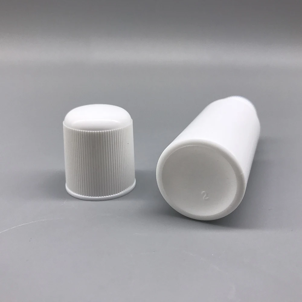 Original applicator Manufacture 15ml 20ml 25ml 30ml 50ml 60ml 80ml 100ml 120ml 150ml Plastic sponge applicator bottle with cap