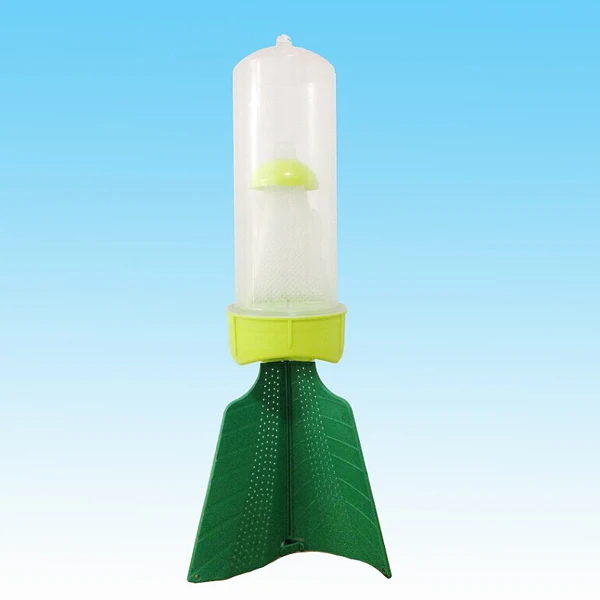 Best price plastic pantatomidae stink bug traps China