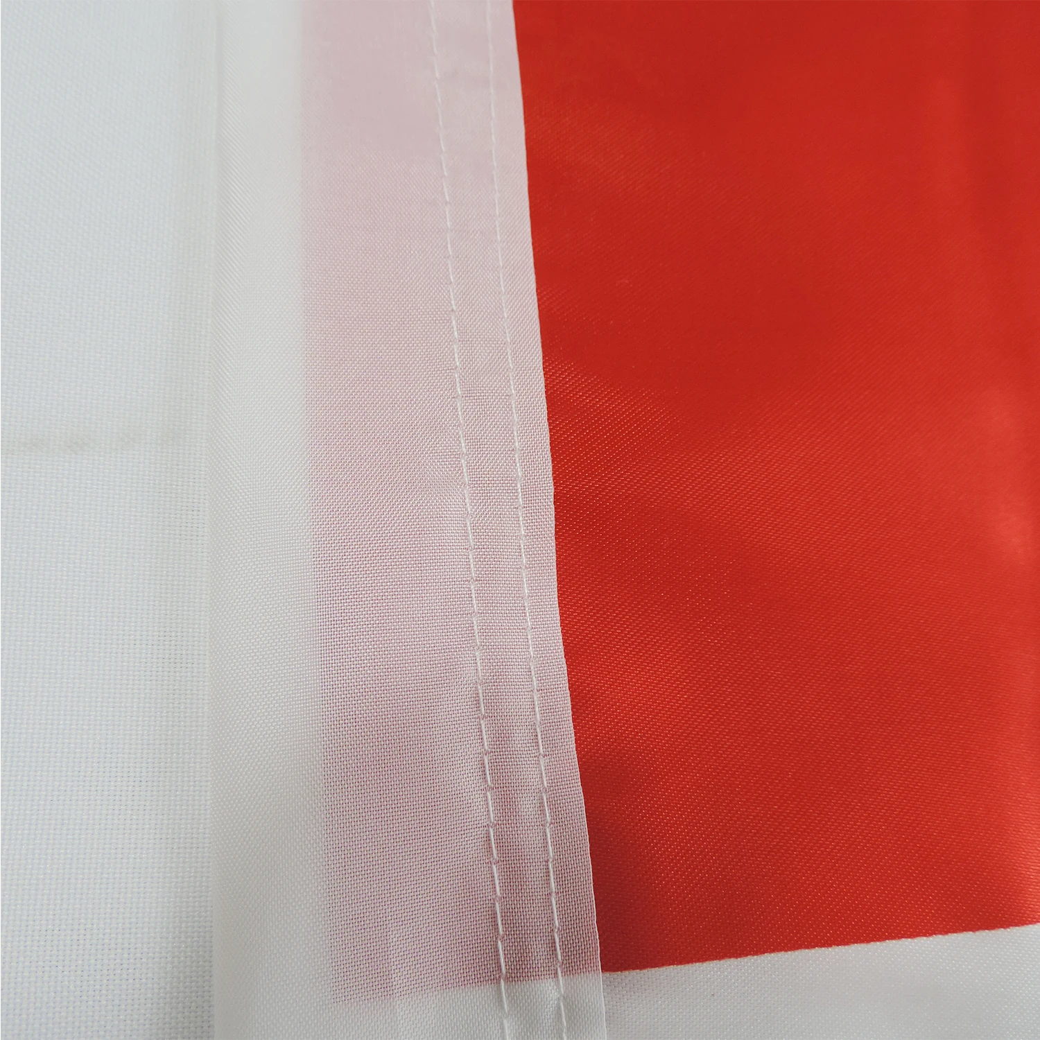 Custom size all countries of the world flag Croatia National Day banner china factory cheap Croatia promotion flag