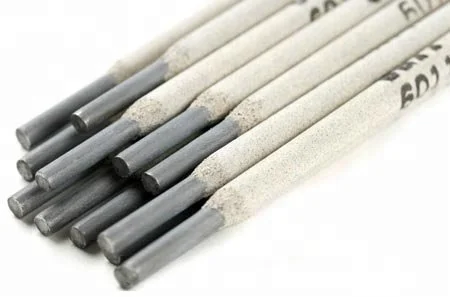 aws e6011 welding electrode stick, 1/8-5lbs