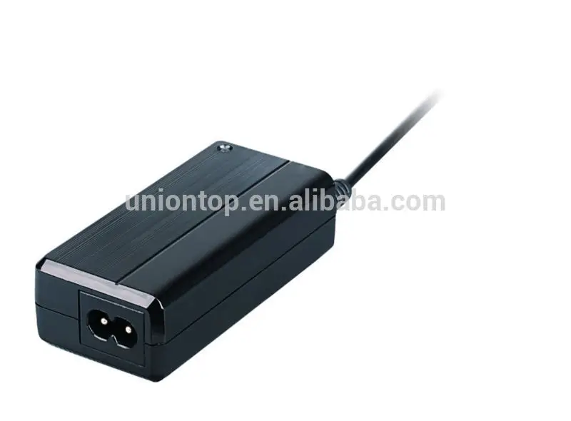 UL CE GS SAA BS PSE KC Power supply 12V 2A