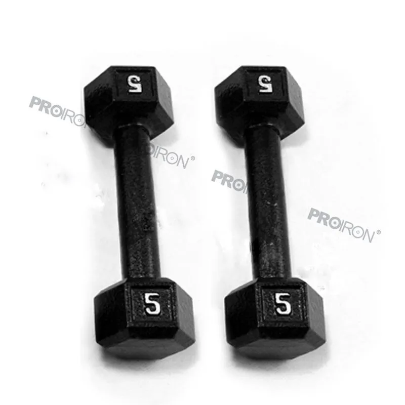 пользовательские коммерческих гантели весом на