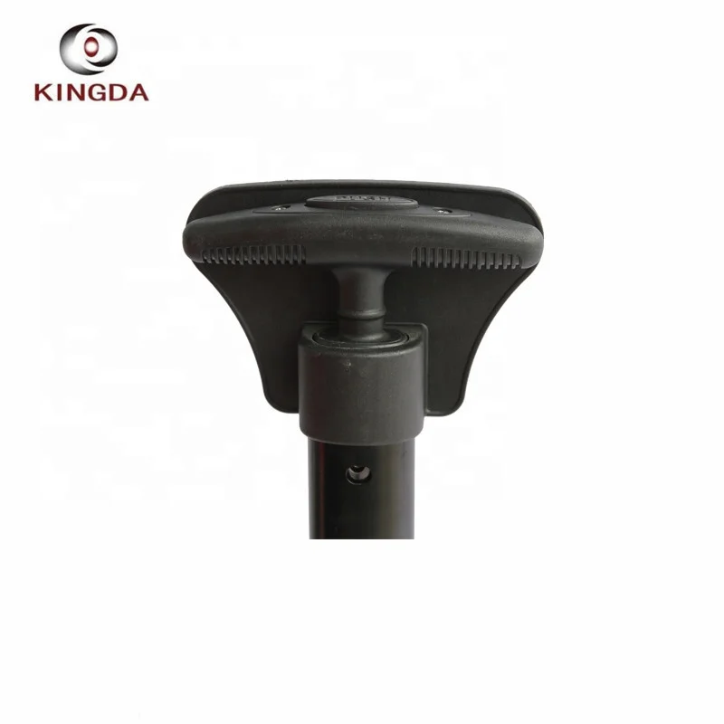 KINGDA retractable handle for trolleys luggage telescopic retractable trolley pull handle