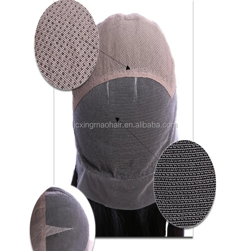 Human hair full lace wig with baby hair, full lace human hair wig indian human hair wig, indian hair wigs