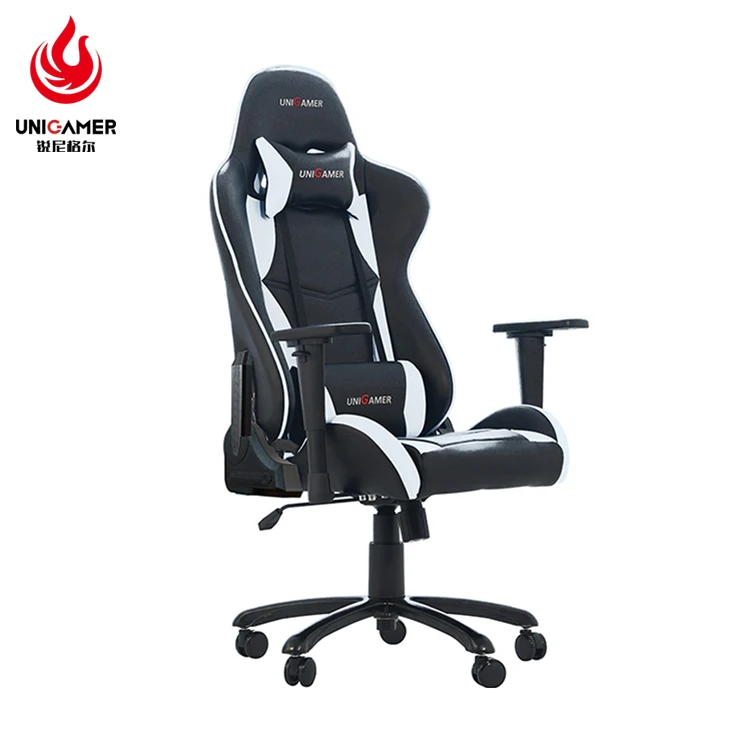 Best selling high back mesh office gaming mesh lift chair comfortable gamer chair racing