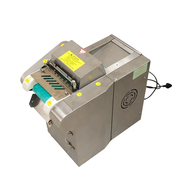 vegetable slicer  fruit  and vegetable cutting machine