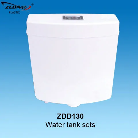 Toilet tanks, toilet tanks, toilet tanks